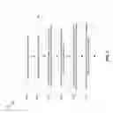 Fig. 04 - Dynamically calibrated pre-distortion