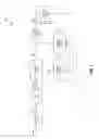 Fig. 06 - Dynamically calibrated pre-distortion