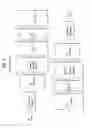 Fig. 02 - Method of transmitting pilot bits in a wireless communication system