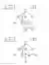 Fig. 01 - MESSAGE RELIABILITY USING MULTICAST DELIVERY TO MULTIPLE PARENTS