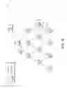 Fig. 09 - MESSAGE RELIABILITY USING MULTICAST DELIVERY TO MULTIPLE PARENTS