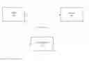 Fig. 01 - Method for solving coherency lock issues in proxy services