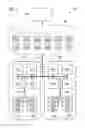 Fig. 02 - High-availability computer system, working method and the use thereof