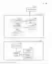 Fig. 01 - Media content device, system and method