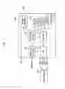 Fig. 02 - Transceiver integrated circuit device and method of operation thereof