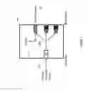Fig. 08 - Network performance diagnostics system