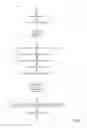 Fig. 03 - TASK-BASED STATE RECOVERY IN A WEB BROWSER