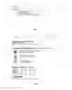 Fig. 04 - TASK-BASED STATE RECOVERY IN A WEB BROWSER