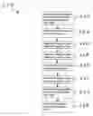 Fig. 01 - Adaptive Document Autosaving Rate Based on Different Conditions