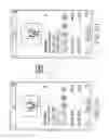 Fig. 10 - Method for providing status messaging service in electronic device and the electronic device thereof