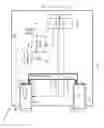 Fig. 02 - Demarcation unit enclosure and method