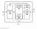 Fig. 03 - Demarcation unit enclosure and method