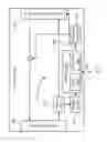 Fig. 06 - Demarcation unit enclosure and method