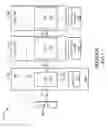 Fig. 02 - Systems and methods for fractional routing redundancy