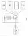 Fig. 08 - Systems and methods for fractional routing redundancy