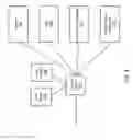 Fig. 09 - Systems and methods for fractional routing redundancy