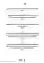 Fig. 04 - Communication protocol for multiplexing data streams over UDP