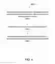Fig. 05 - Communication protocol for multiplexing data streams over UDP