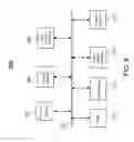 Fig. 07 - Communication protocol for multiplexing data streams over UDP