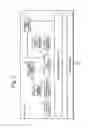 Fig. 04 - Communication system, control device, communication method, and program