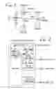 Fig. 02 - SYSTEMS AND METHOD FOR ROUTING DATA