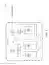 Fig. 03 - Controller-less peer-to-peer distributed switch