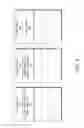 Fig. 05 - Controller-less peer-to-peer distributed switch