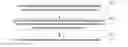 Fig. 01 - Method and apparatus of load sharing