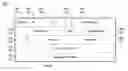 Fig. 01 - System and method for compression and decompression devices discovery and handshake
