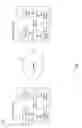 Fig. 02 - System and method for compression and decompression devices discovery and handshake