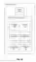 Fig. 06 - System and method for compression and decompression devices discovery and handshake
