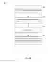 Fig. 08 - System and method for compression and decompression devices discovery and handshake
