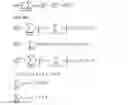 Fig. 02 - System and method for zoning in software defined networks