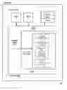 Fig. 01 - Systems and methods for analyzing network metrics