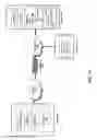 Fig. 05 - Systems and methods for analyzing network metrics