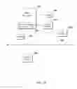 Fig. 07 - Systems and methods for analyzing network metrics