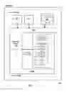 Fig. 11 - Systems and methods for analyzing network metrics