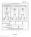 Fig. 12 - Systems and methods for analyzing network metrics