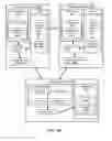 Fig. 13 - Systems and methods for analyzing network metrics