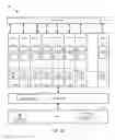 Fig. 16 - Systems and methods for analyzing network metrics