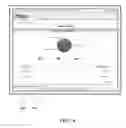 Fig. 20 - Systems and methods for analyzing network metrics
