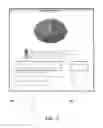 Fig. 22 - Systems and methods for analyzing network metrics