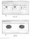 Fig. 23 - Systems and methods for analyzing network metrics