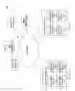 Fig. 02 - DISTRIBUTED ON-DEMAND RFID APPLICATION PLATFORM