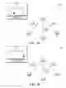 Fig. 06 - Data rate adaptation based on time-based events