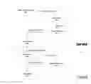 Fig. 01 - Double filtering of annotations in emails