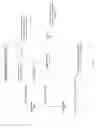 Fig. 06 - Double filtering of annotations in emails
