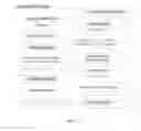 Fig. 08 - Double filtering of annotations in emails