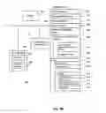 Fig. 06 - Systems and methods for prefetching relevant information for responsive mobile email applications