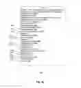 Fig. 07 - Systems and methods for prefetching relevant information for responsive mobile email applications